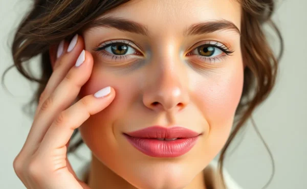 Jak pozbyć się wągrów? Tych kosmetyków nie może zabraknąć w codziennej pielęgnacji