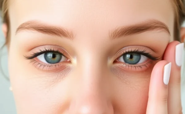 Jak pozbyć się zaskórników? Najlepsze sprawdzone metody