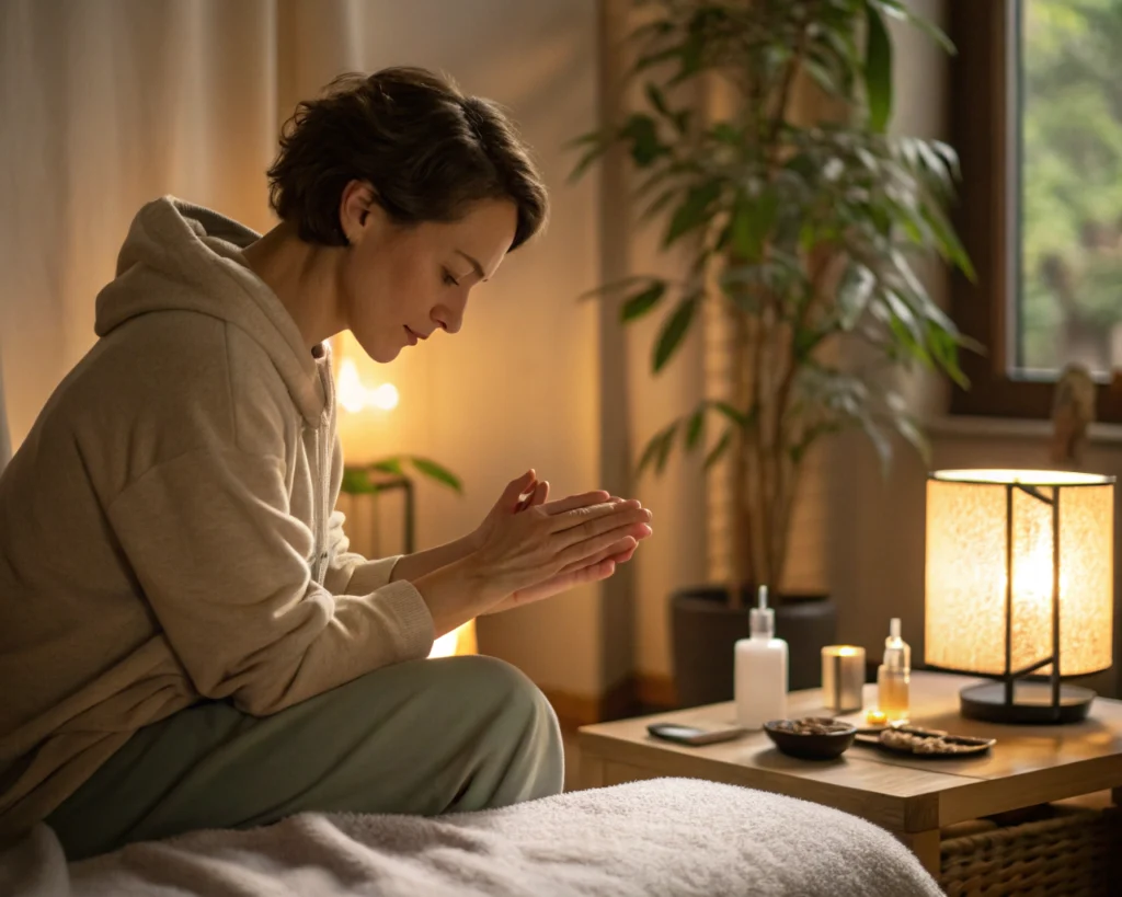 Jak przedłużyć paznokcie bez niczego? Te domowe sposoby skutecznie wydłużą płytkę bez wizyty w salonie