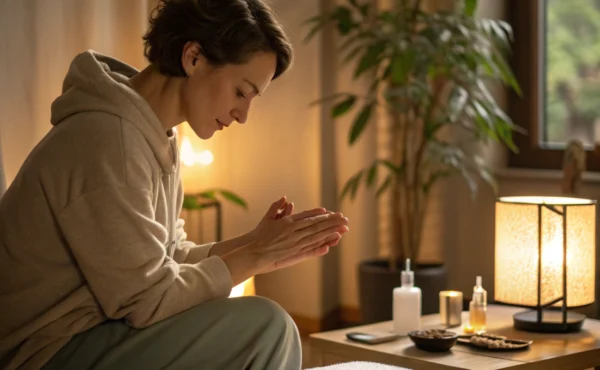 Jak przedłużyć paznokcie bez niczego? Te domowe sposoby skutecznie wydłużą płytkę bez wizyty w salonie