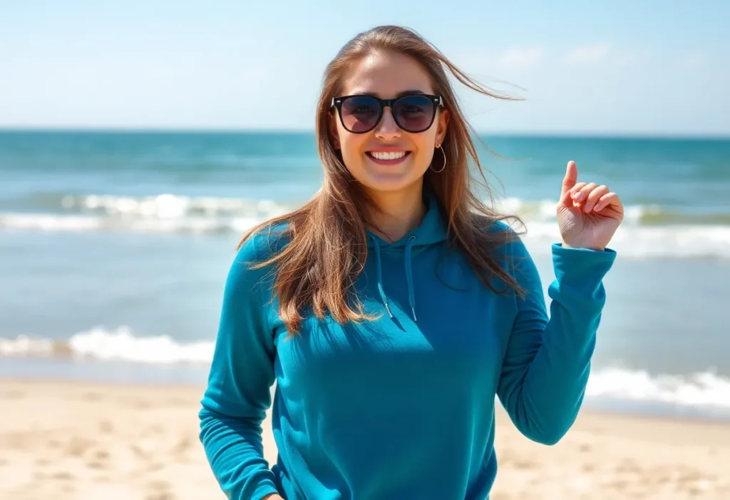 Jak schudnąć 20 kg? Sprawdzone metody zdrowej redukcji wagi bez efektu jojo