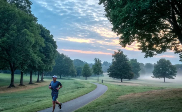 Jak spalić tłuszcz? 5 skutecznych sposobów na spalanie tkanki tłuszczowej