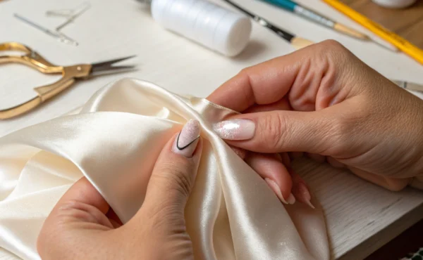 Jak uratować złamany paznokieć? Skuteczne sposoby