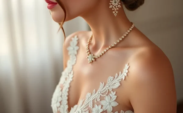 Jakie dodatki do eleganckiej sukienki?