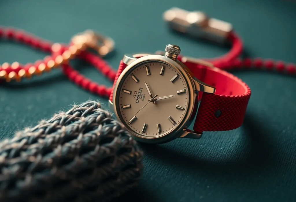 Jakie dodatki warto kupić na prezent?