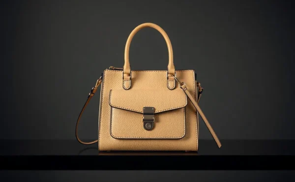 Jakie torby na randkę będą najlepsze?