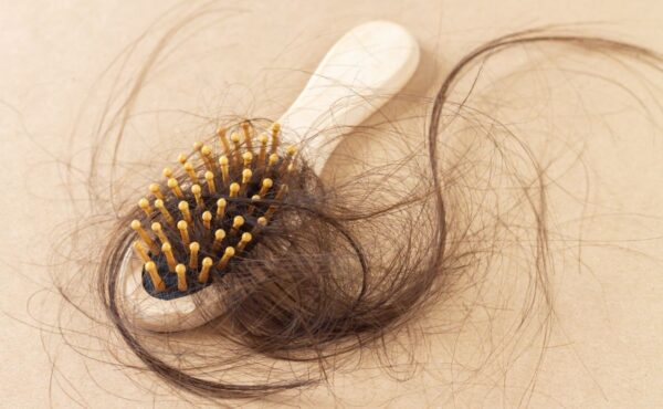 Jakie żelazo na włosy?