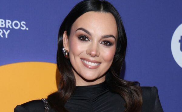 Pożegnaj panterkę! Oto wzór, który opanuje wiosnę 2025 – gwiazdy już go uwielbiają, a Ty nie uwierzysz, co wybrały!