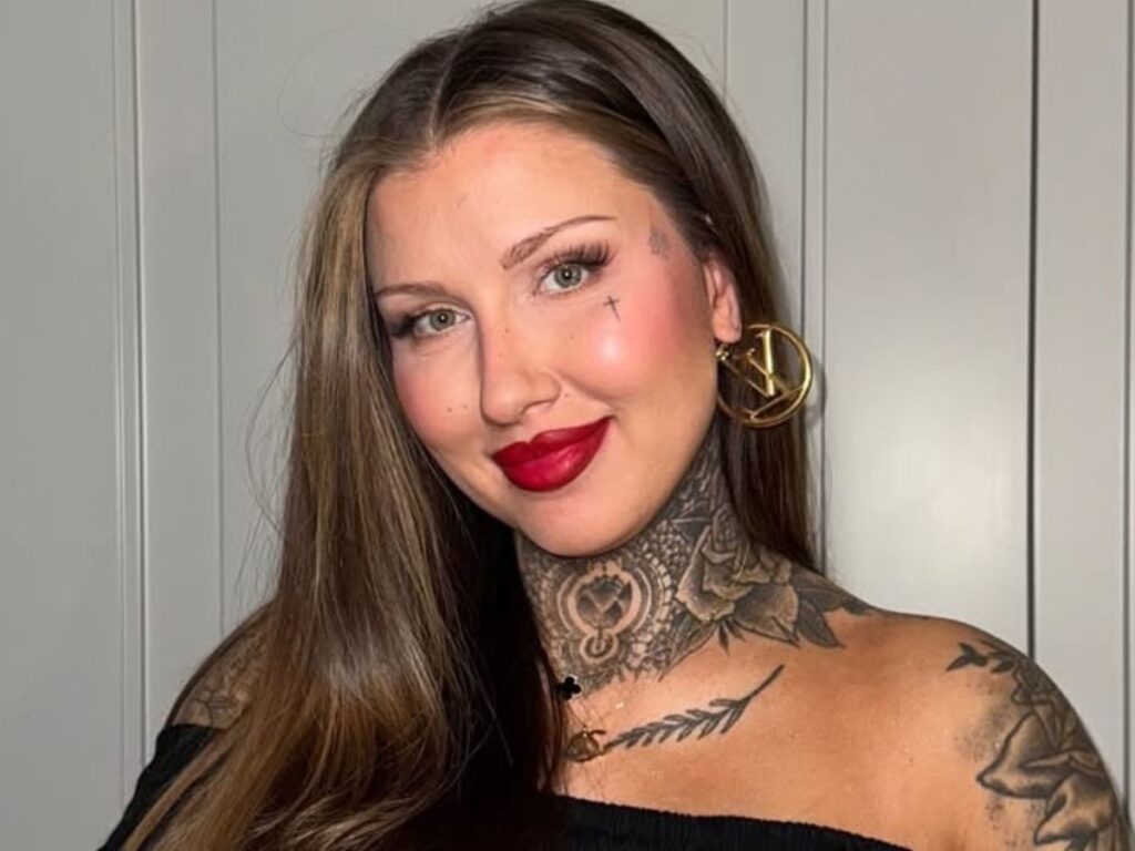 Deynn Zaskakuje Nową Serią Zapachów – Czy Te Letnie Mgiełki To Twój Nowy Ulubiony Hit?