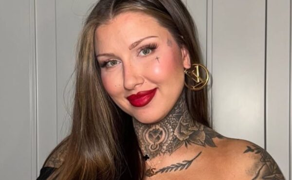 Deynn Zaskakuje Nową Serią Zapachów – Czy Te Letnie Mgiełki To Twój Nowy Ulubiony Hit?