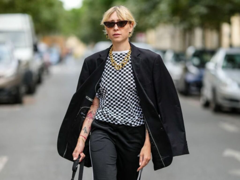 Nie uwierzysz, co znalazłam w Pepco za 20 zł! Ta bluzka z czystej bawełny to hit sezonu!