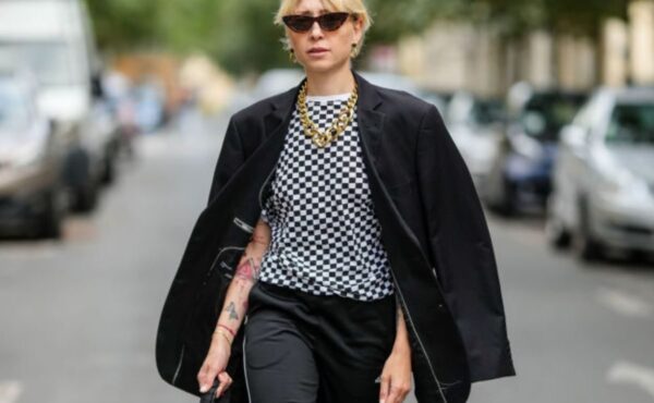 Nie uwierzysz, co znalazłam w Pepco za 20 zł! Ta bluzka z czystej bawełny to hit sezonu!