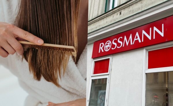 Nie do wiary! Ta tania odżywka za 5,99 zł działa cuda — dlaczego wciąż ją wybieram po tylu latach?