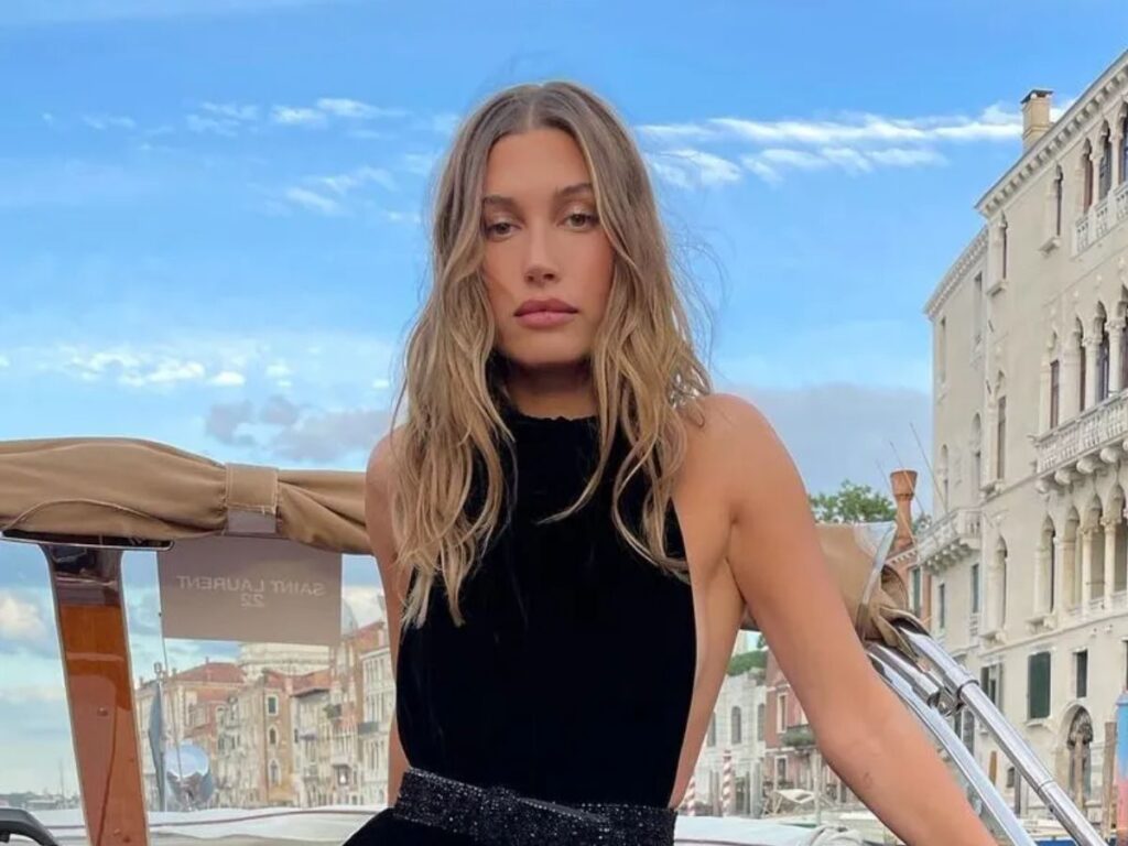 Zapomnij o nudnym blondzie! Ten nowy odcień podbija serca dojrzałych kobiet – czy to będzie Twój hit tej wiosny?