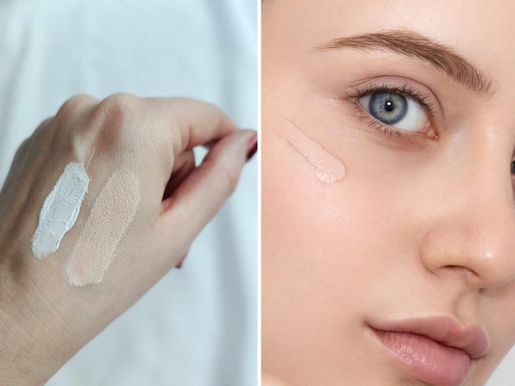 Odkryłam sekret promiennej cery! Czy ten krem tonujący to brakujące ogniwo Twojego wiosennego makijażu?