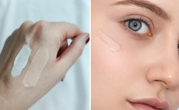 Odkryłam sekret promiennej cery! Czy ten krem tonujący to brakujące ogniwo Twojego wiosennego makijażu?