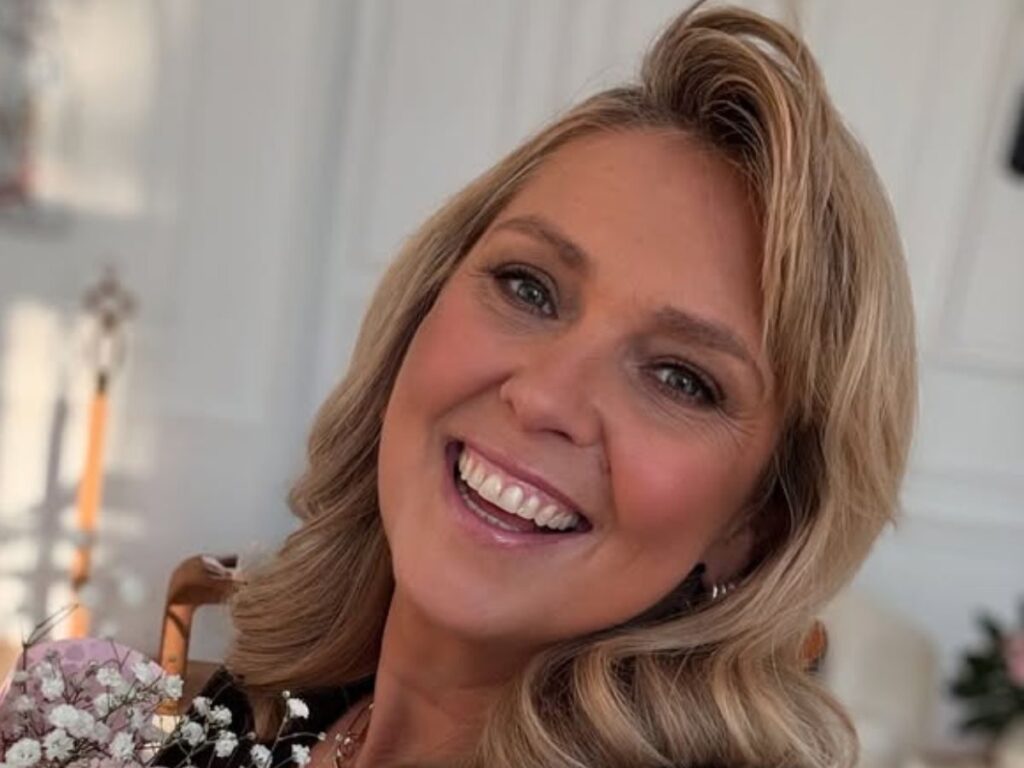 Te buty Wachowicz to hit wiosny! Czy właśnie znalazłaś idealny zamiennik dla balerin? 🔥👠