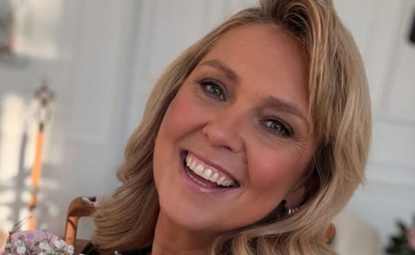 Te buty Wachowicz to hit wiosny! Czy właśnie znalazłaś idealny zamiennik dla balerin? 🔥👠