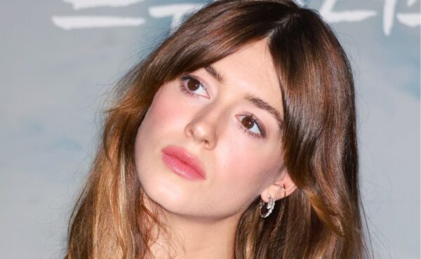 Te fryzury będą rządzić tej wiosny i lata! Spiesz się do fryzjera, zanim wszystkie it-girls cię wyprzedzą!