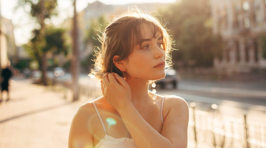 Nie uwierzysz, co zastępuje tradycyjne perfumy – nowy hit wśród zapachów jest praktyczny i trwały!