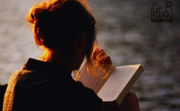 Remigiusz Mróz i Wojciech Chmielarz – mistrzowie polskiego kryminału, których warto znać