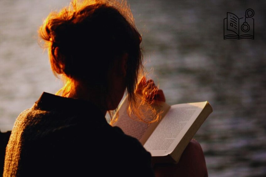 Remigiusz Mróz i Wojciech Chmielarz – mistrzowie polskiego kryminału, których warto znać