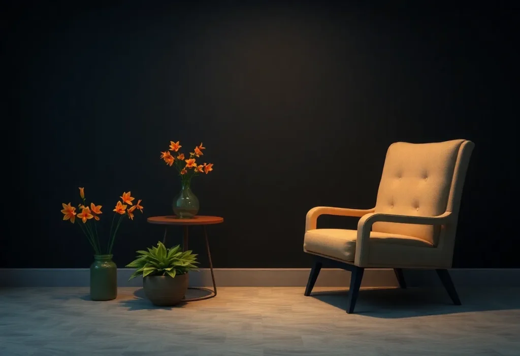 Okluzja – co to jest i jak zrobić?