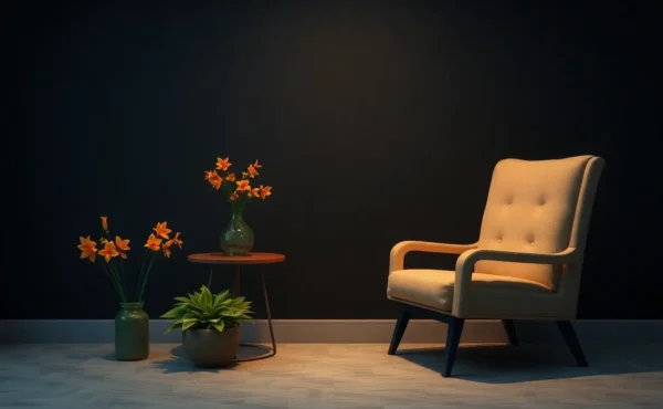 Okluzja – co to jest i jak zrobić?