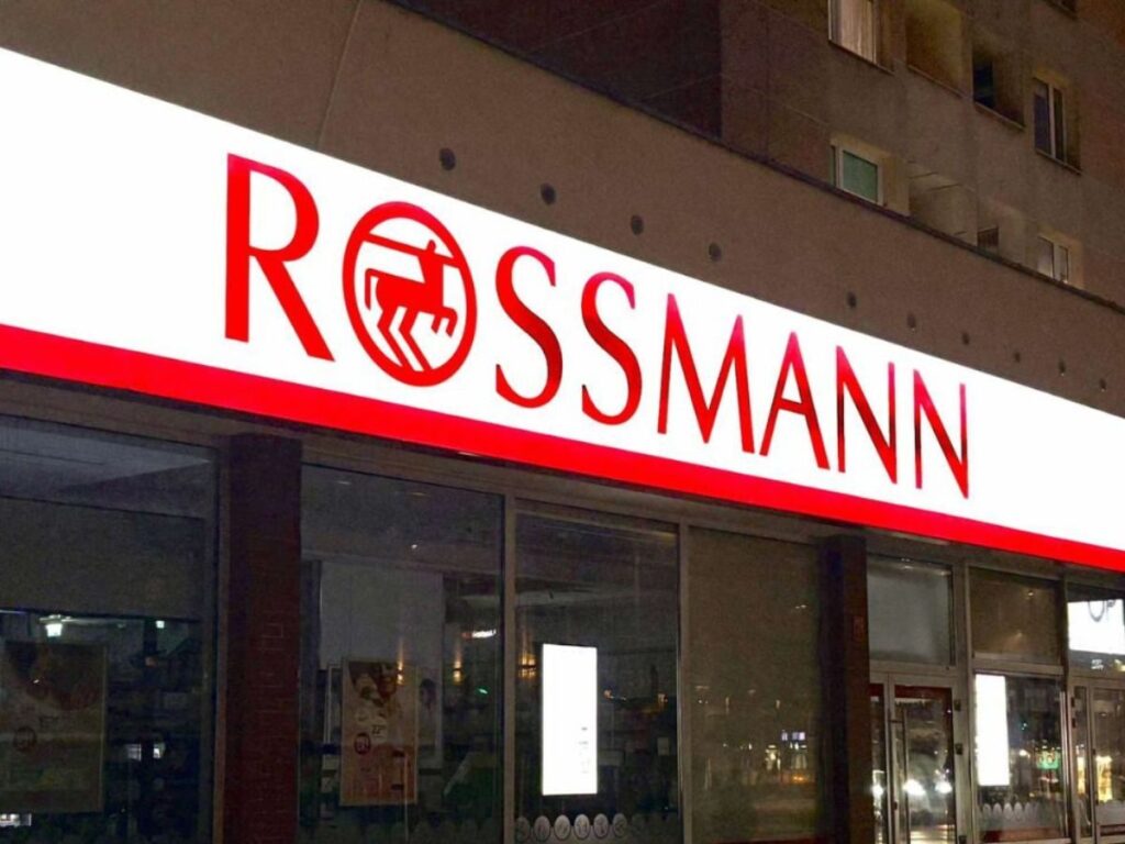 Luksusowe zapachy za grosze?! Kultowe perfumy Tom Ford, Chanel i Chloe w mega promocji – sprawdź, zanim znikną z Rossmanna!