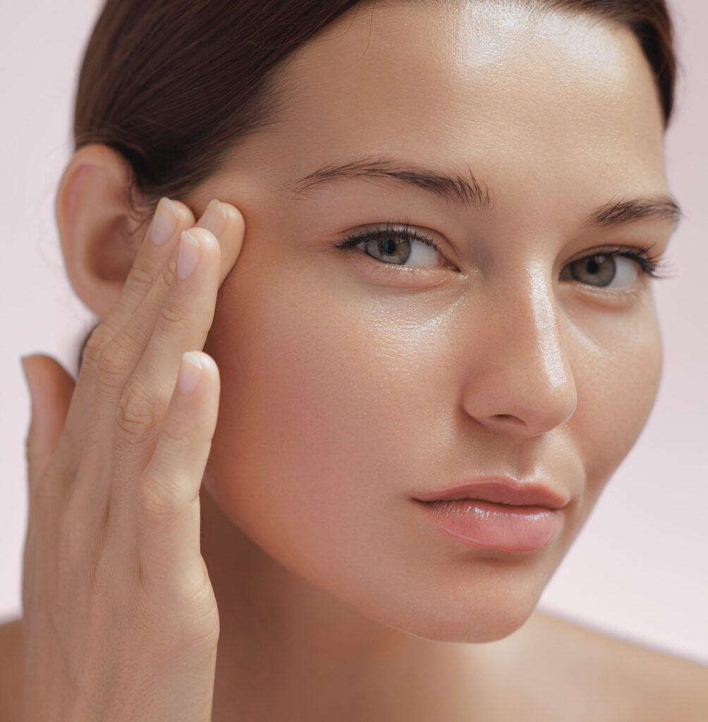 To serum działa cuda na przebarwienia – odkryj sekret pięknej skóry w zaledwie 7 dni!