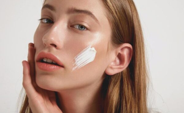 Co powinnaś wiedzieć o ochronie przeciwsłonecznej? 3 fakty na temat SPF!