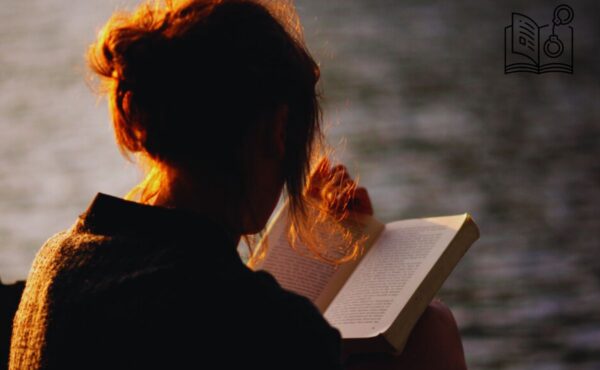 Dlaczego tak lubimy czytać kryminały? Tajemnica ludzkiej natury.