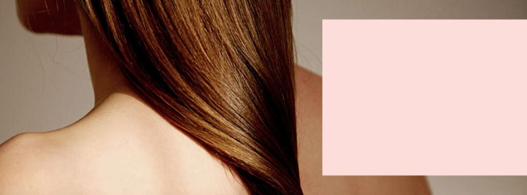 Jak suszyć włosy żeby były proste?