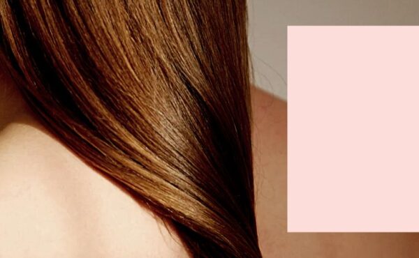 Jak suszyć włosy żeby były proste?