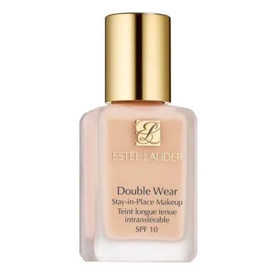 ESTEE LAUDER Double Wear Stay-in-Place Podkład SPF 10 1W1 Bone 30ml