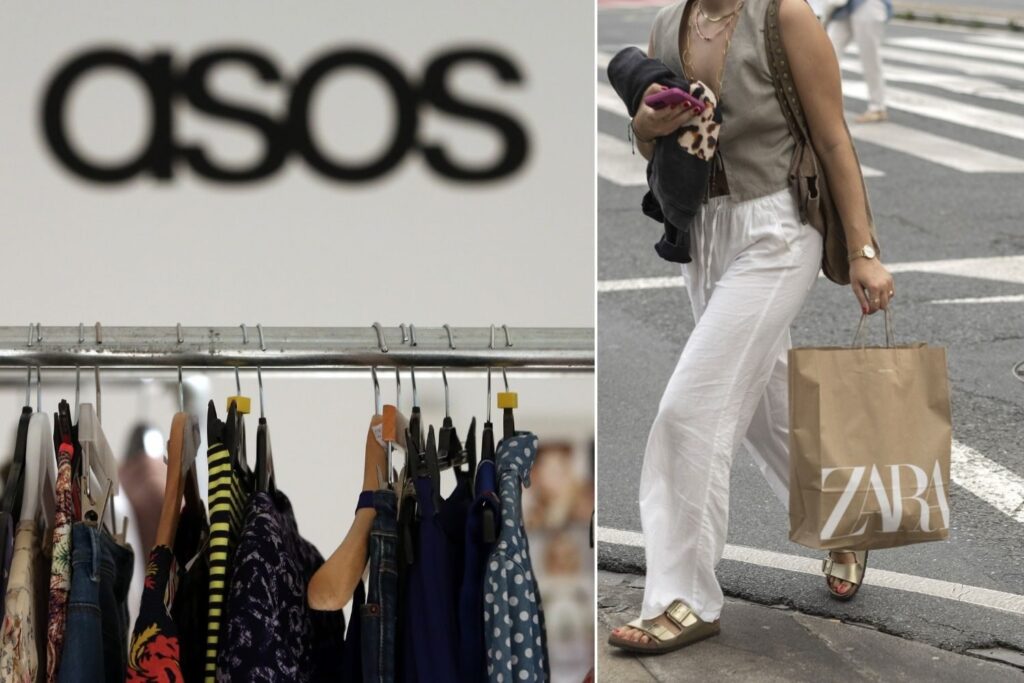 Czy To Koniec Wygodnych Zakupów Online? Nowe Zasady Mogą Cię Zaskoczyć – Blokady Kont i Koniec Darmowych Zwrotów!