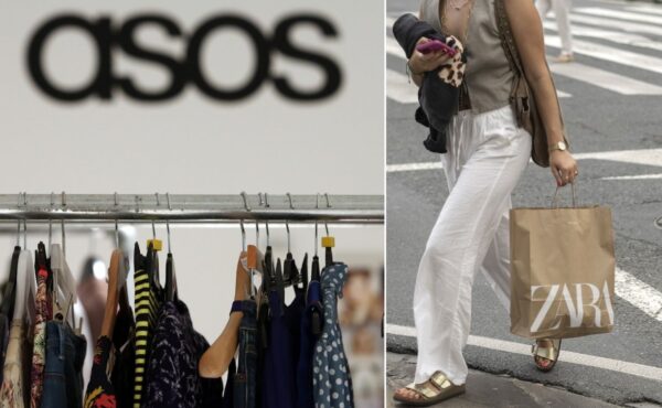 Czy To Koniec Wygodnych Zakupów Online? Nowe Zasady Mogą Cię Zaskoczyć – Blokady Kont i Koniec Darmowych Zwrotów!