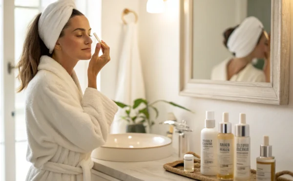 Skwalan – jak stosować i gdzie kupić?