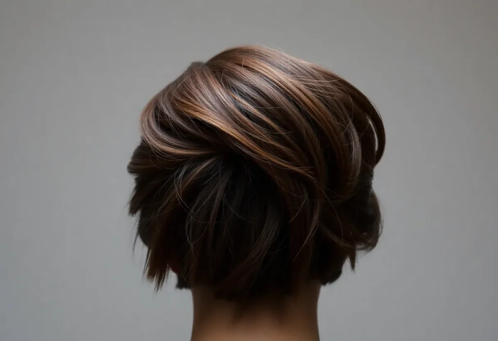 Strączkowanie włosów – 5 sposobów na to, jak poradzić sobie ze zlepianiem włosów w strąki