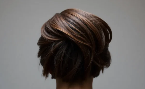 Strączkowanie włosów – 5 sposobów na to, jak poradzić sobie ze zlepianiem włosów w strąki