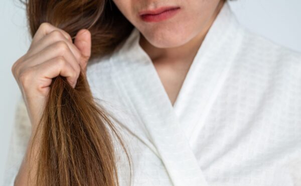 Ta tania odżywka działa jak luksusowy zabieg! Twoje włosy będą lśnić jak tafla wody! 💎✨