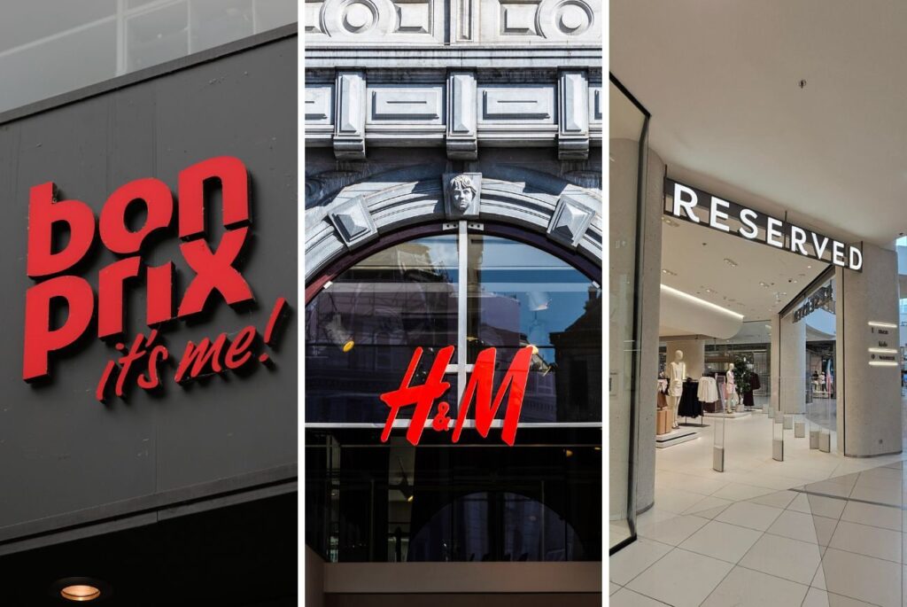 Powrót stylu z lat 30.! Te sukienki w zebrę podbiły serca fashionistek – sprawdź, gdzie je znaleźć!