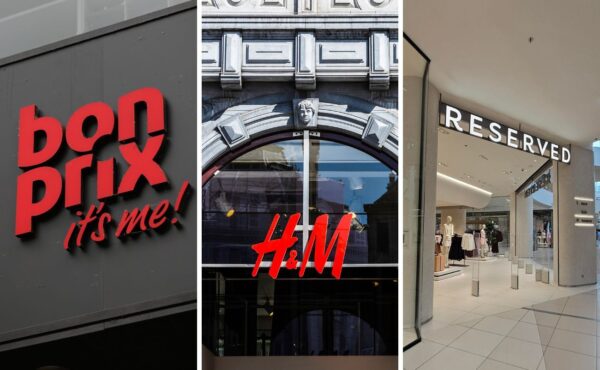 Powrót stylu z lat 30.! Te sukienki w zebrę podbiły serca fashionistek – sprawdź, gdzie je znaleźć!