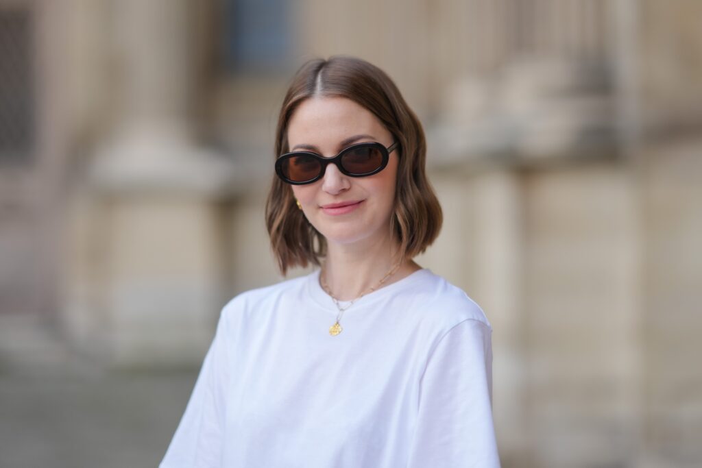 Te krótkie fryzury będą hitem 2025! Sprawdź 10 stylowych cięć, które pasują każdej twarzy!