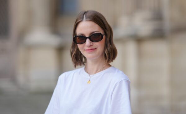 Te krótkie fryzury będą hitem 2025! Sprawdź 10 stylowych cięć, które pasują każdej twarzy!