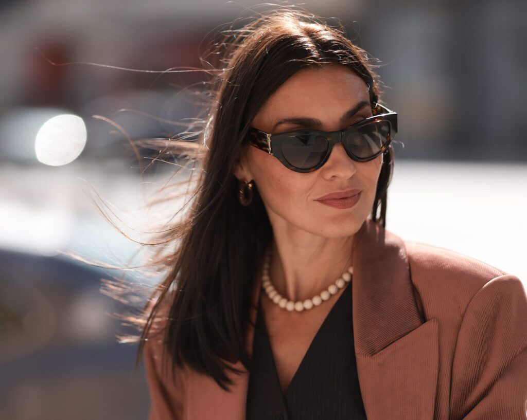 Odkryj zapach, który podbije Twoje zmysły – ten orientalny hit to must-have dla stylowych kobiet!