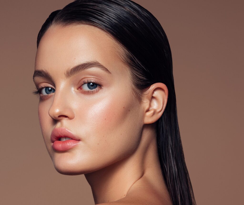 Odkryj bronzer, który pachnie jak czekolada i robi konturowanie dziecinnie proste – nawet jeśli nie masz pojęcia, co robisz!