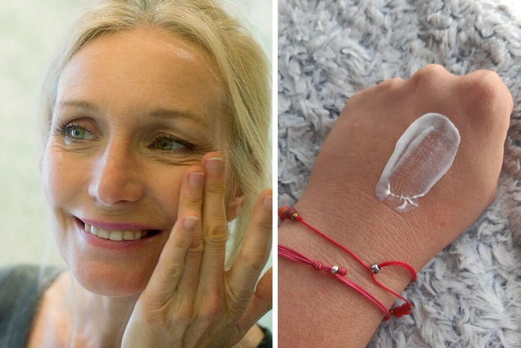 Odmłodzenie bez skalpela? Zobacz, co działa lepiej niż masaż za 400 zł – 60-latki wyglądają jak 40-latki!