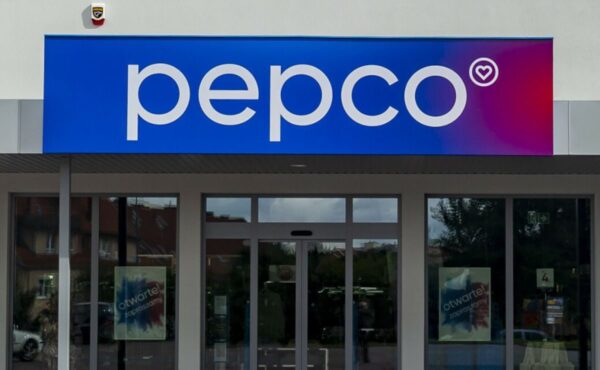 Nie uwierzysz, co znalazłam w Pepco za 70 zł! Ten włoski komplet to letni must-have – styl, jakość i cena, która zaskakuje!