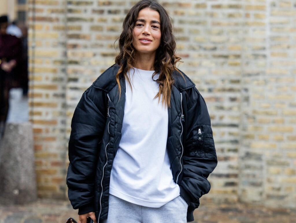 Te pistacjowe dresy podbiją modowe trendy tej wiosny! Sprawdź, dlaczego wszyscy ruszają do H&M!